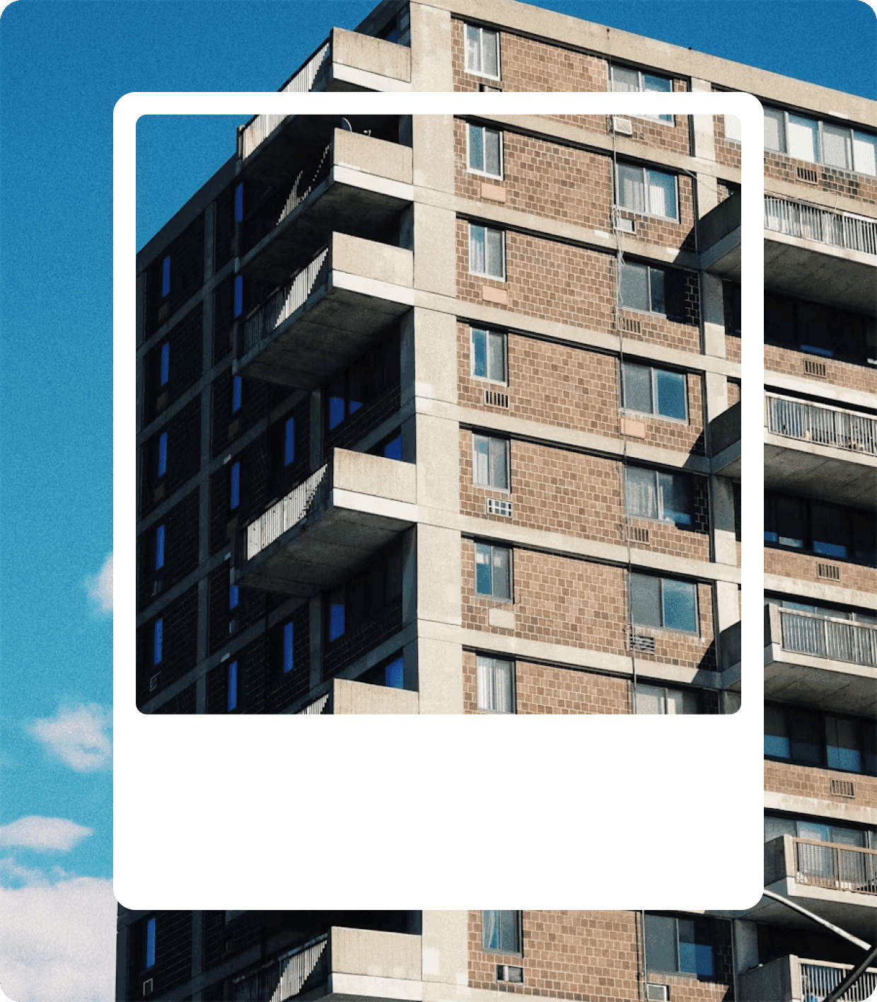 Immobilier locatif