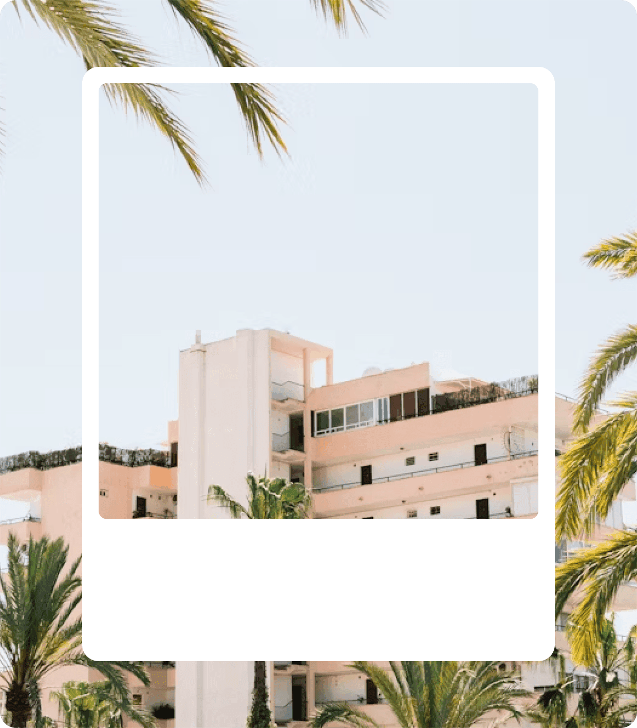Location touristique et loisirs
