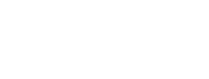 Challenges