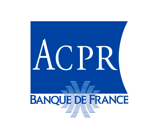 ACPR logo