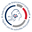 AMF logo